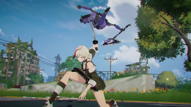 Yelzkizi ved: recure – official demo launch trailer: steam demo, gameplay breakdown, and release date updates