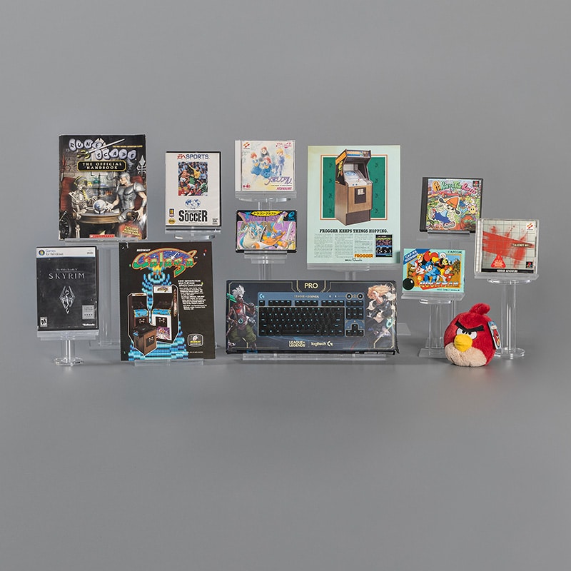 yelzkizi Video Game Hall of Fame Inductees for 2026: Full List, Predictions, Eligibility Rules, and What to Expect