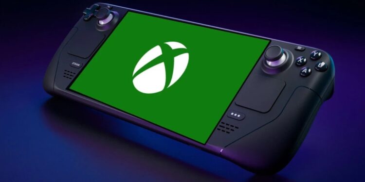 Yelzkizi new xbox ceo is canceling copilot on consoles: why xbox pulled the plug and what happens next