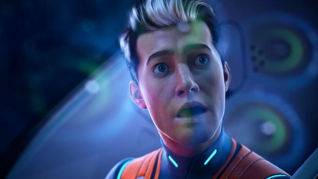 yelzkizi After a Messy Legal Battle, Subnautica 2 Is Finally Coming to Steam Early Access: What Players Need to Know