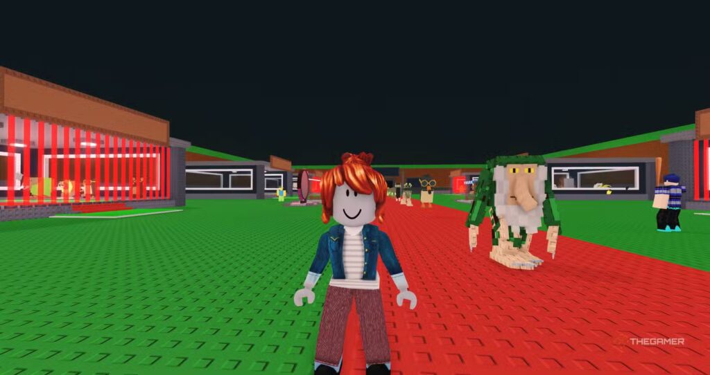 yelzkizi Spyder Games Files Lawsuit Over Fortnite Creative “Stealing Brainrots” Copying Roblox Hit “Steal A Brainrot”