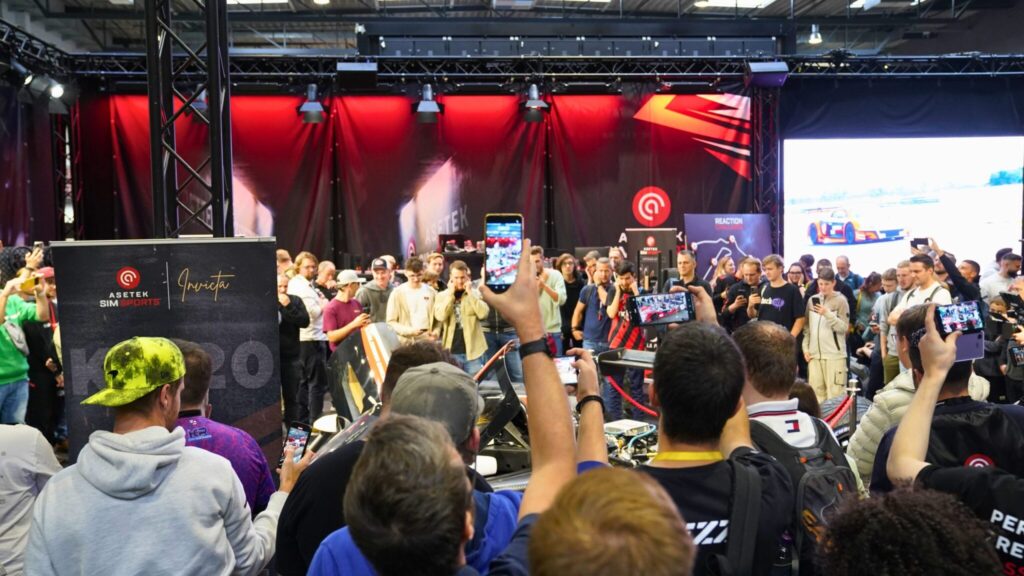 Yelzkizi gamescom latam attendance up 17. 5% in 2026: what drove the record crowd and what’s next