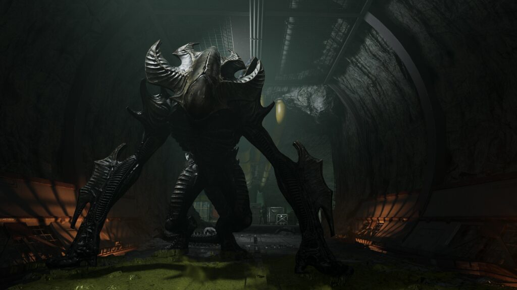 Yelzkizi Aliens: Fireteam Elite 2 Release Date Confirmed for Summer Launch Window