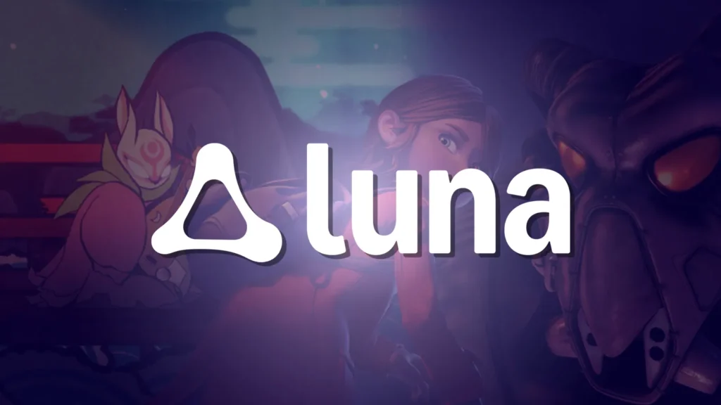 Yelzkizi Amazon Luna Free Games For May 2026: Full Prime Gaming Lineup, Claim Dates, and Best Titles