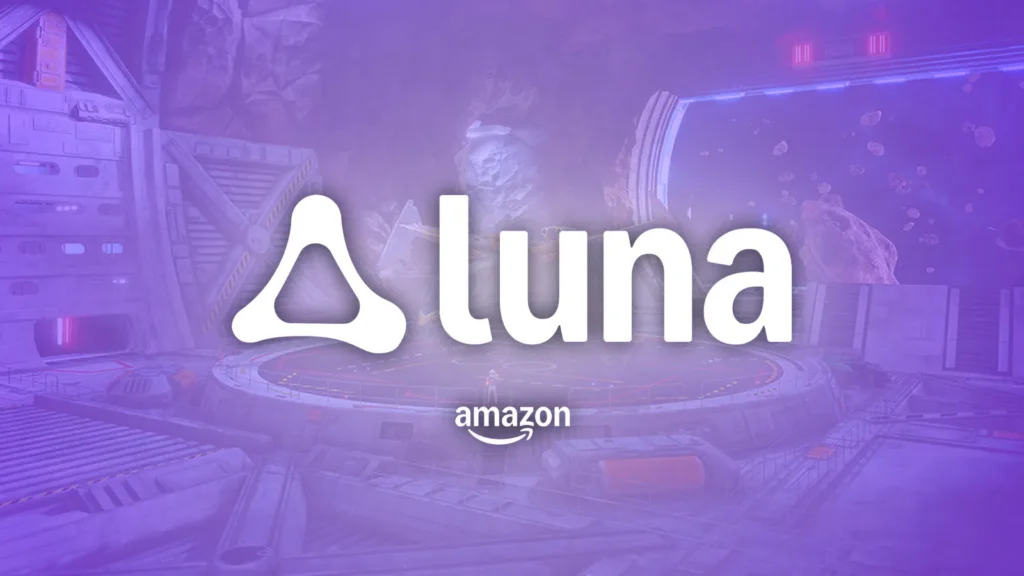 Yelzkizi Amazon Luna Free Games For May 2026: Full Prime Gaming Lineup, Claim Dates, and Best Titles