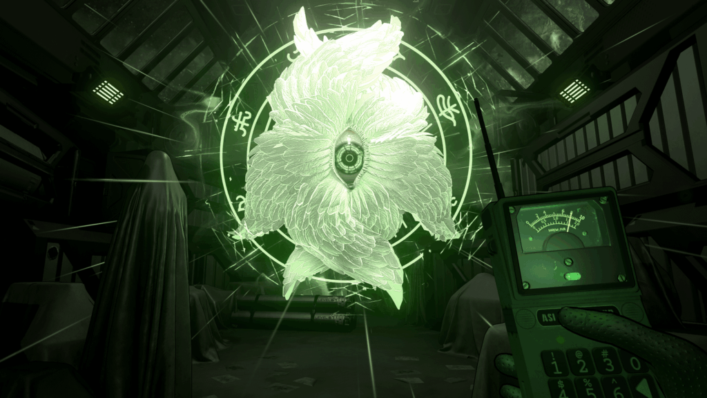 Yelzkizi aethercycle – official announcement trailer breakdown: release window, early access plans, co-op, combat, and system requirements