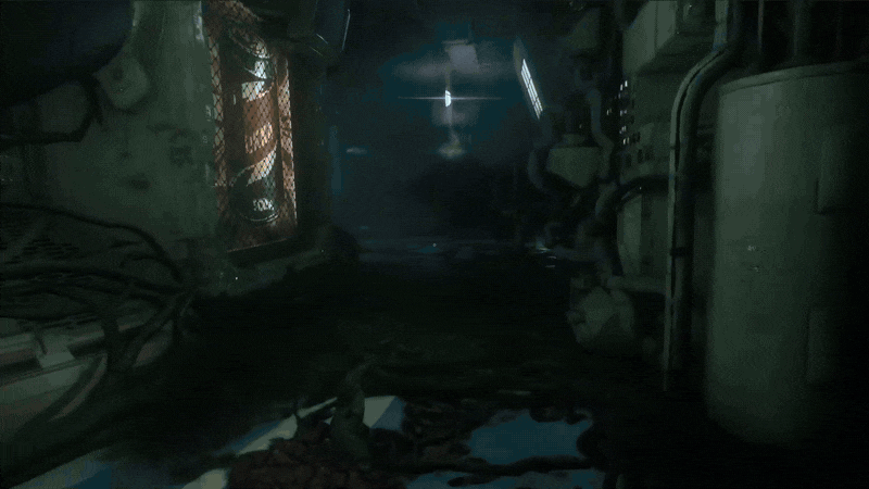 Yelzkizi Animal Use Protocol – Official “Run, Run, Run” Teaser Trailer Breakdown: Story, Gameplay, Platforms, and Everything Confirmed So Far