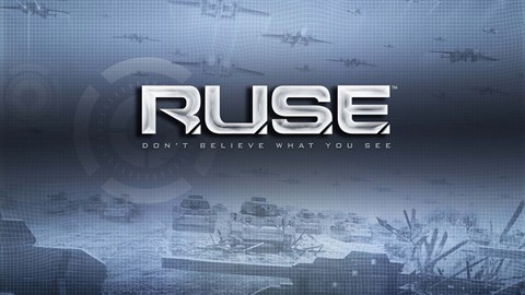Yelzkizi ubisoft’s r. U. S. E. Has returned from the dead: definitive edition on steam, all dlc included, and steam deck support