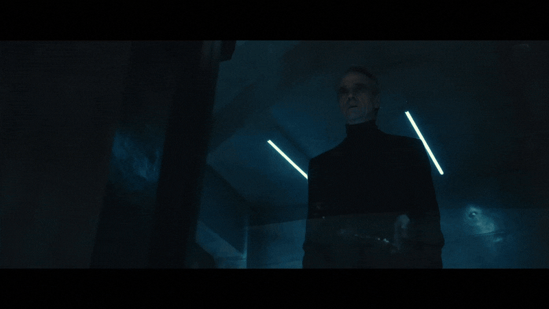 Yelzkizi The Next Assassin’s Creed Sure Isn’t What We Expected: “Heredis” Brings an Assassin’s Creed Live Show to Montreal and Paris
