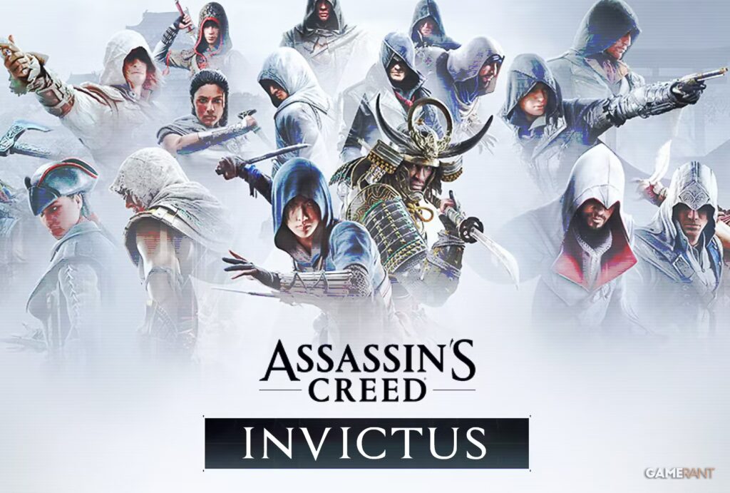 Assassin’s creed pvp multiplayer spin-off’s recent playtest reportedly didn’t go well: invictus leak, possible delay, and what it means