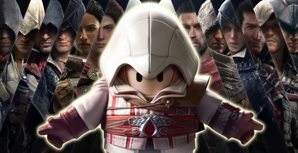 Assassin’s creed pvp multiplayer spin-off’s recent playtest reportedly didn’t go well: invictus leak, possible delay, and what it means