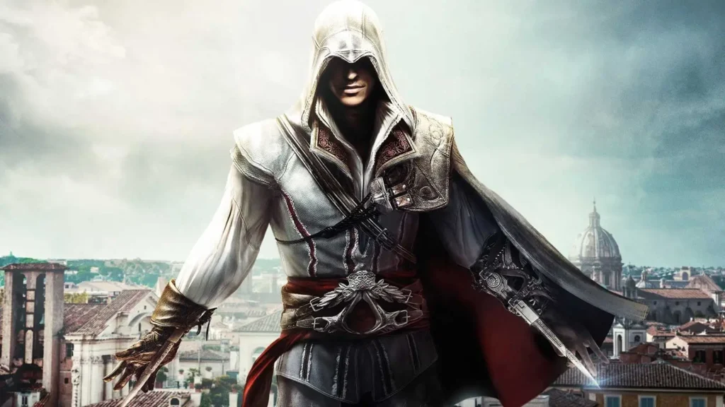 Assassin’s creed pvp multiplayer spin-off’s recent playtest reportedly didn’t go well: invictus leak, possible delay, and what it means
