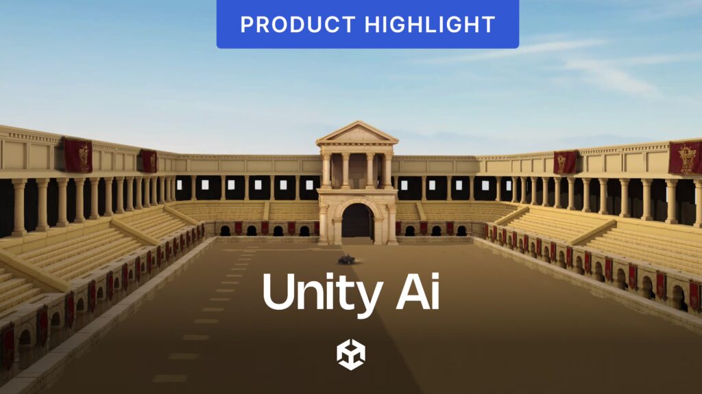 Yelzkizi unity starts open beta of its ai assistant for game development in unity 6: how to access it, key features, pricing, and setup requirements