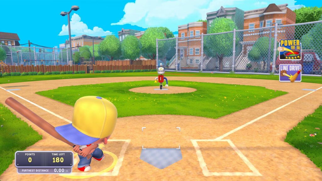 Yelzkizi backyard baseball: ultimate guide to the classic game, characters, and the new 2026 release