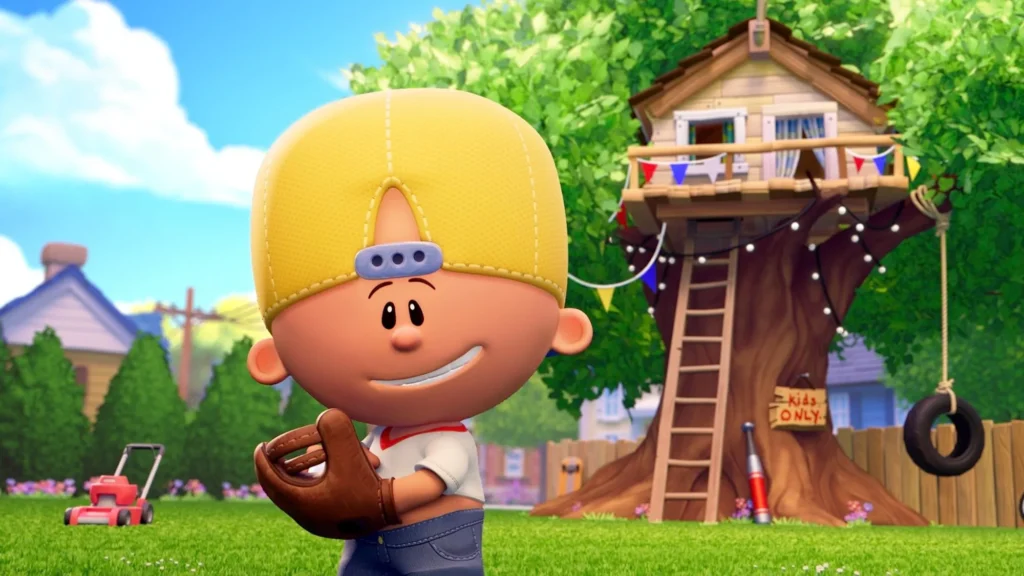Yelzkizi backyard baseball: ultimate guide to the classic game, characters, and the new 2026 release