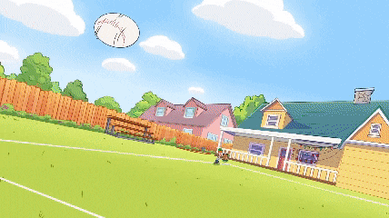 Yelzkizi Backyard Baseball: Ultimate Guide to the Classic Game, Characters, and the New 2026 Release