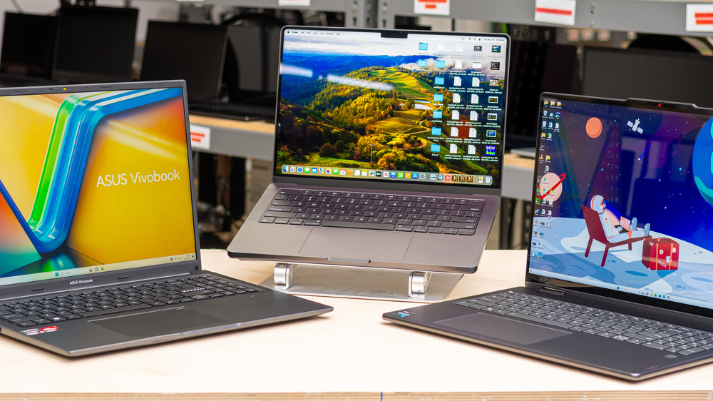 Yelzkizi the best laptops for gaming and schoolwork in 2026 (student-friendly buying guide)