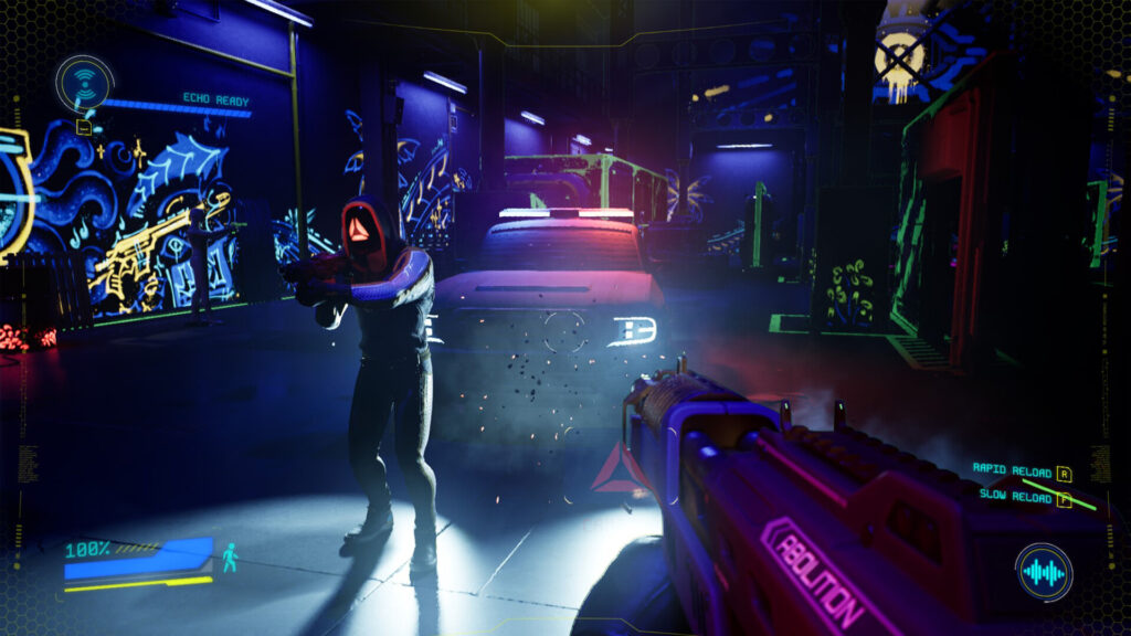 Yelzkizi Blindfire is now free to play and will stick around for 'years' so players can see what the studio created. Failed Online Shooter Won’t Shut Down Because ‘Games Are Art And Deserve To Be Preserved’