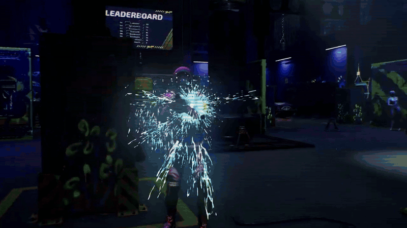 Yelzkizi Blindfire is now free to play and will stick around for 'years' so players can see what the studio created. Failed Online Shooter Won’t Shut Down Because ‘Games Are Art And Deserve To Be Preserved’