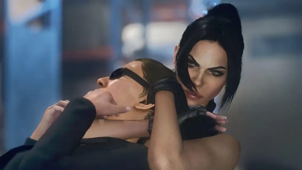 Yelzkizi MindsEye Studio Layoffs Explained: Why Another Wave of Job Cuts Happened