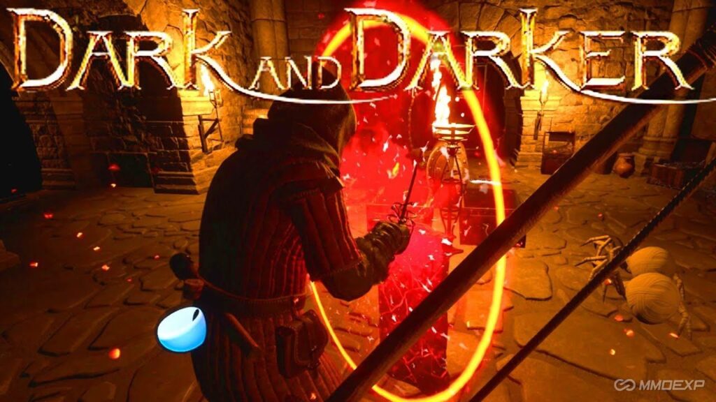 Yelzkizithe blood of dawnwalker director adopted ai to “avoid” pressure on staff