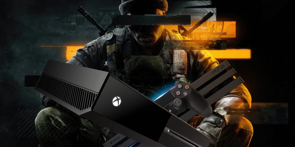 yelzkizi Call of Duty Is Finally Ditching PS4 and Xbox One as Console Prices Keep Rising: What We Know About the Next COD Release and Platform Support