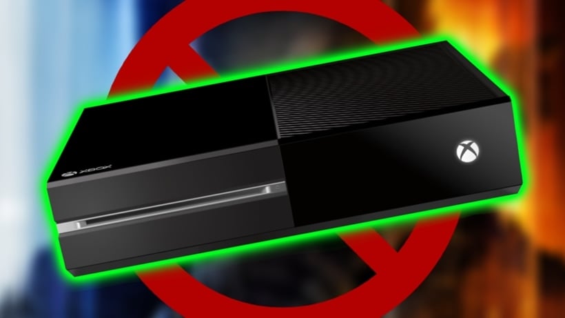 yelzkizi Call of Duty Is Finally Ditching PS4 and Xbox One as Console Prices Keep Rising: What We Know About the Next COD Release and Platform Support