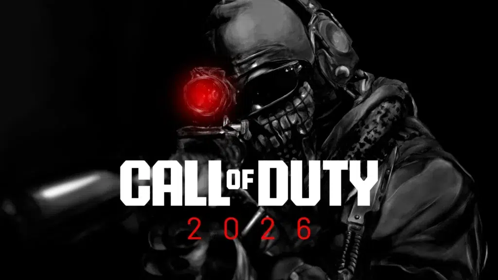 yelzkizi Call of Duty Is Finally Ditching PS4 and Xbox One as Console Prices Keep Rising: What We Know About the Next COD Release and Platform Support