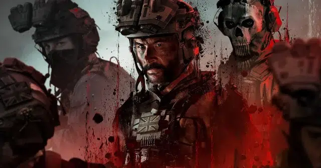 yelzkizi Call of Duty Is Finally Ditching PS4 and Xbox One as Console Prices Keep Rising: What We Know About the Next COD Release and Platform Support