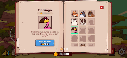 Yelzkizi my voice zoo: what it is, how the voice recording game works, platforms, features, and safety tips