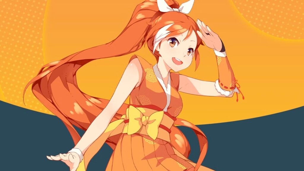 Yelzkizi Crunchyroll Plans Get a Massive Price Drop for Ani-May 2026: Full Details on $1.99 Subscription Deal, Mega Fan Discounts, and Limited-Time Anime Streaming Offers