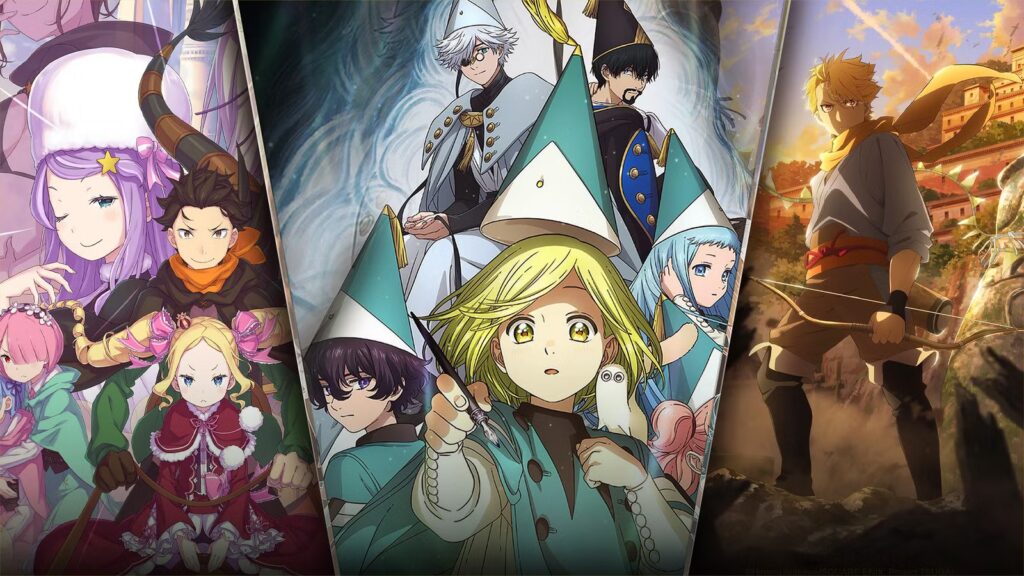 Yelzkizi Crunchyroll Plans Get a Massive Price Drop for Ani-May 2026: Full Details on $1.99 Subscription Deal, Mega Fan Discounts, and Limited-Time Anime Streaming Offers