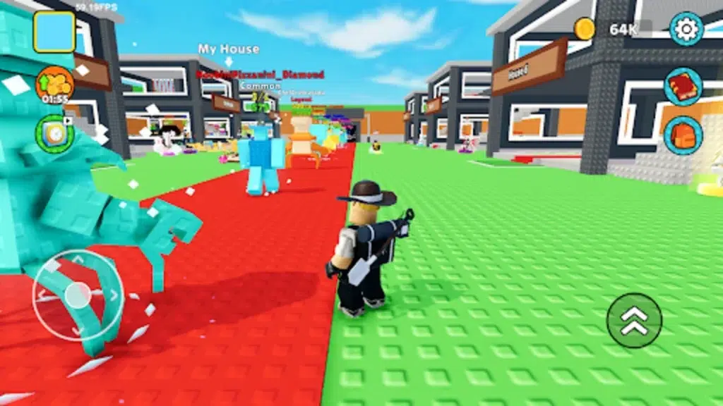 yelzkizi Spyder Games Files Lawsuit Over Fortnite Creative “Stealing Brainrots” Copying Roblox Hit “Steal A Brainrot”