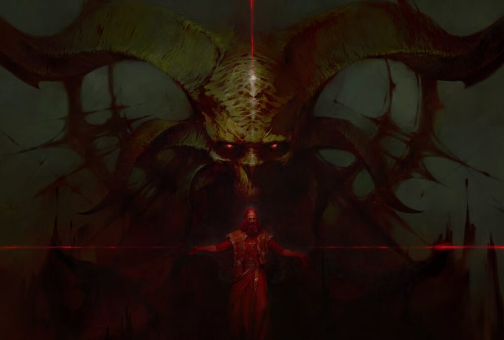 Diablo 4’s Cow Level Found at Last: How to Unlock the Secret Portal and Earn the Cow King’s Crown Mythic Unique