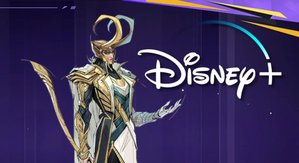 Yelzkizi new marvel rivals skin is free for disney+ subscribers: how to claim the loki “twilight aurora” costume, eligibility, and fan reaction