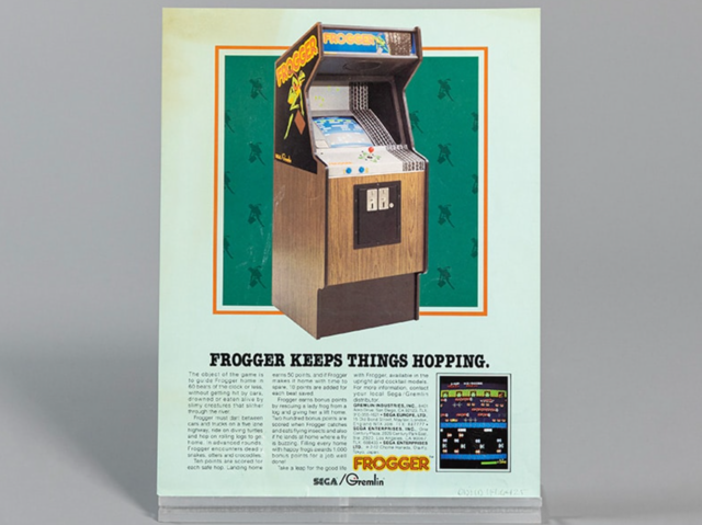 yelzkizi What is the World Video Game Hall of Fame 2026 and Why it Matters
