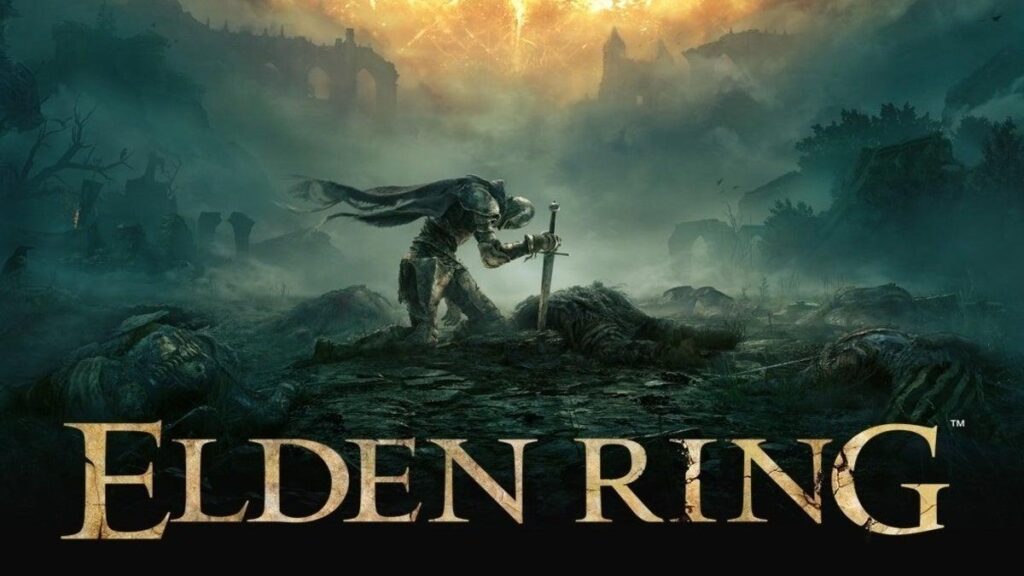 Yelzkizi elden ring walkthrough: complete main story order, boss guide, maps, and 100% progression checklist (base game + shadow of the erdtree)