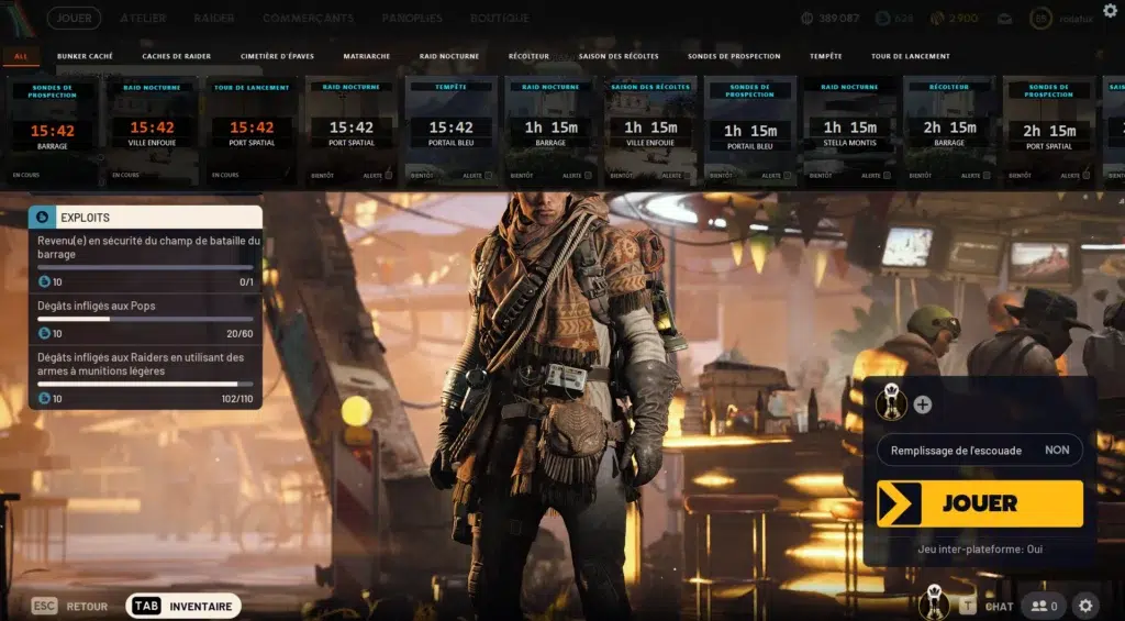 Arc Raiders Event Timers and Trackers Guide (2026): Best Tools, Reset Times, and Live Event Schedules Arc Raiders Event Timers and Trackers Guide (2026): Best Tools, Reset Times, and Live Event Schedules