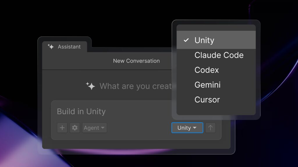 Yelzkizi unity starts open beta of its ai assistant for game development in unity 6: how to access it, key features, pricing, and setup requirements