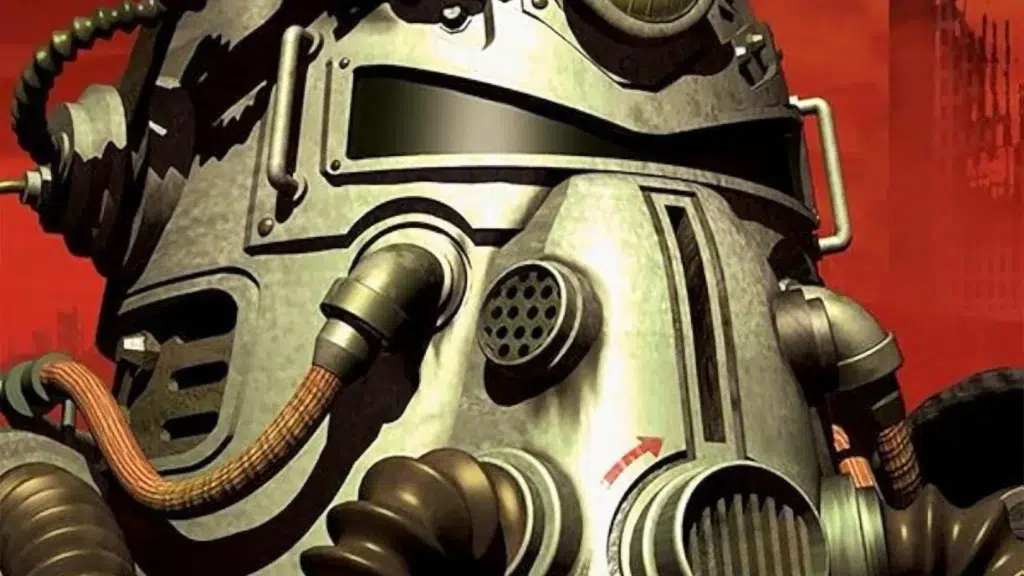 Yelzkizi fallout’s co-creator says some players are told by influencers what to think, rather than forming their own opinions (tim cain on gaming discourse)