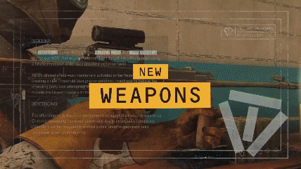Yelzkizi Firebreak Is Not Shutting Down, Remedy Says: Why FBC: Firebreak Servers Are Staying Online (Even After the Final Update)