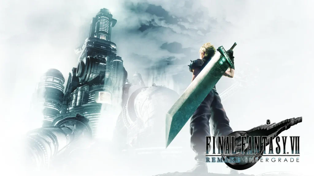 Yelzkizi how did the director of the final fantasy 7 remake trilogy find time to beat his next game 40 times? Naoki hamaguchi explains the “over 40 full playthroughs” claim