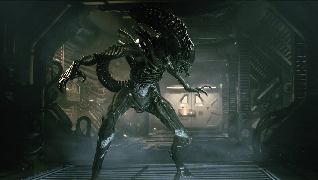yelzkizi Aliens: Fireteam Elite 2 Revealed: Everything We Know About The New 4-Player Xenomorph Shooter