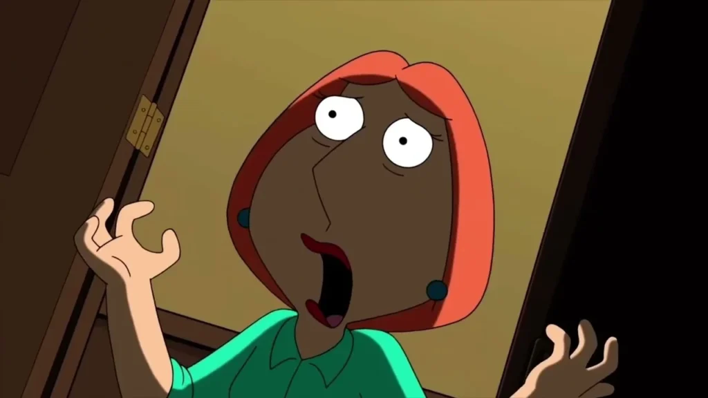 Fortnite Leak: Lois Griffin, Peggy Hill & Linda Belcher Skins Rumored Crossover Yelzkizi Fortnite Leak: Lois Griffin, Peggy Hill & Linda Belcher Skins Rumored Crossover