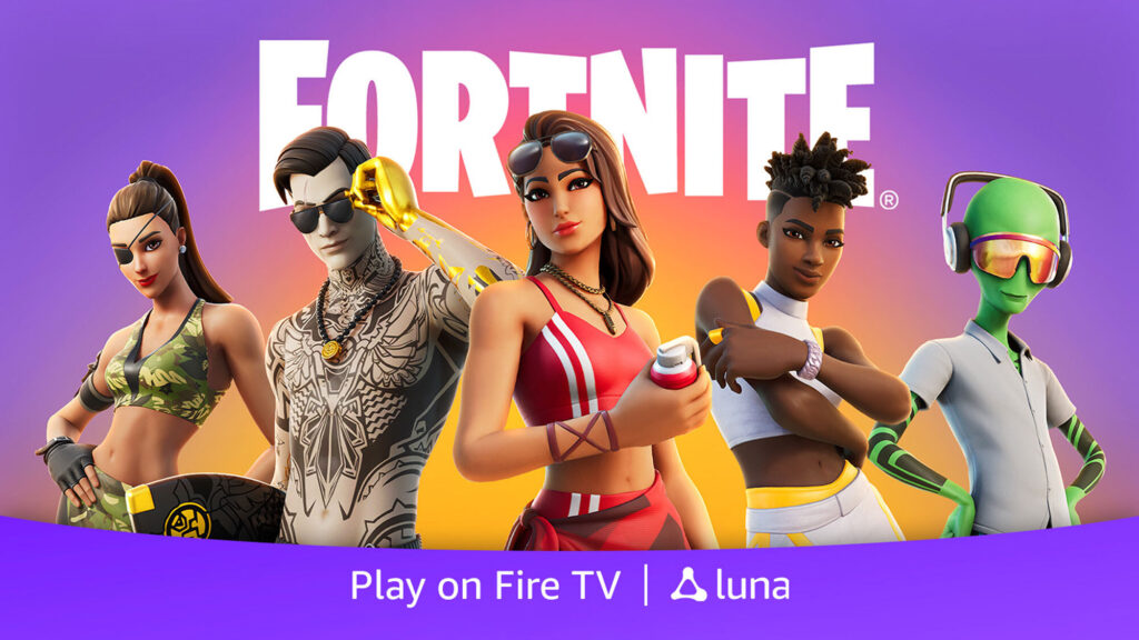 Yelzkizi Amazon Luna Free Games For May 2026: Full Prime Gaming Lineup, Claim Dates, and Best Titles
