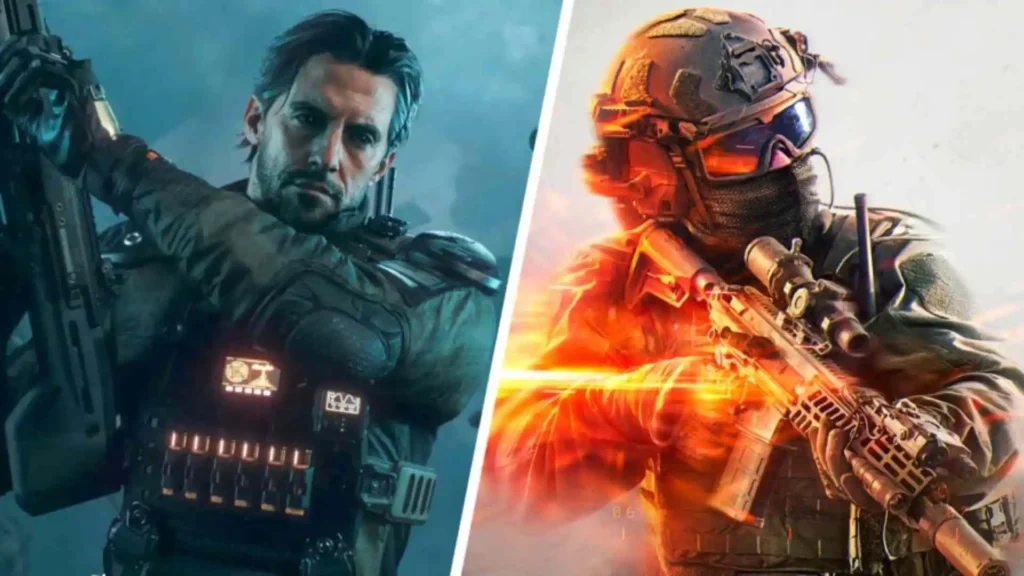 Yelzkizi battlefield movie: everything we know so far, including who could star and direct