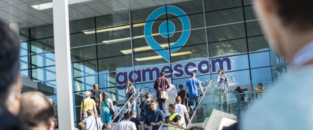 Yelzkizi gamescom latam attendance up 17. 5% in 2026: what drove the record crowd and what’s next