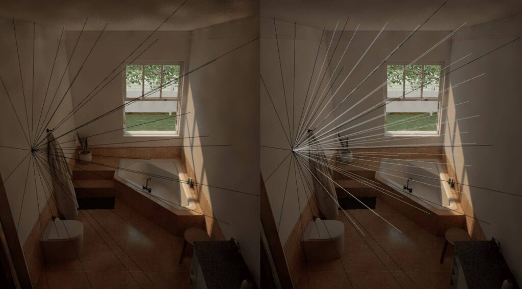 yelzkizi Mastering Lighting in Unreal Engine 5: Complete Guide to Realistic Game Illumination