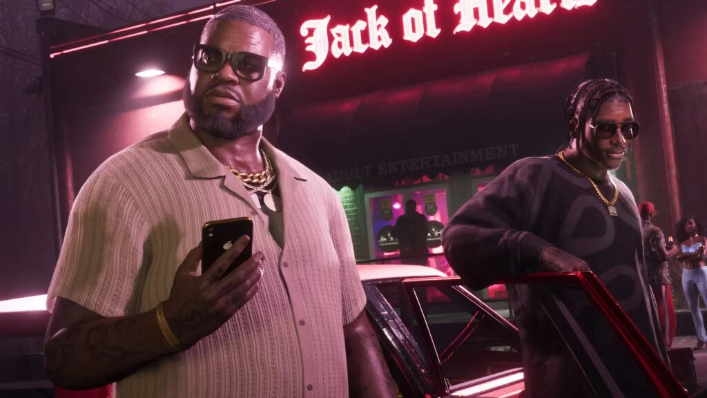 Yelzkizi analysts say gta 6 could sell over 25m copies on day one amid “terrifying” expectations: what that means for price, preorders, and release plans