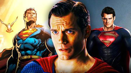 Yelzkizi superman sequel man of tomorrow adds matthew lillard to cast in mystery role